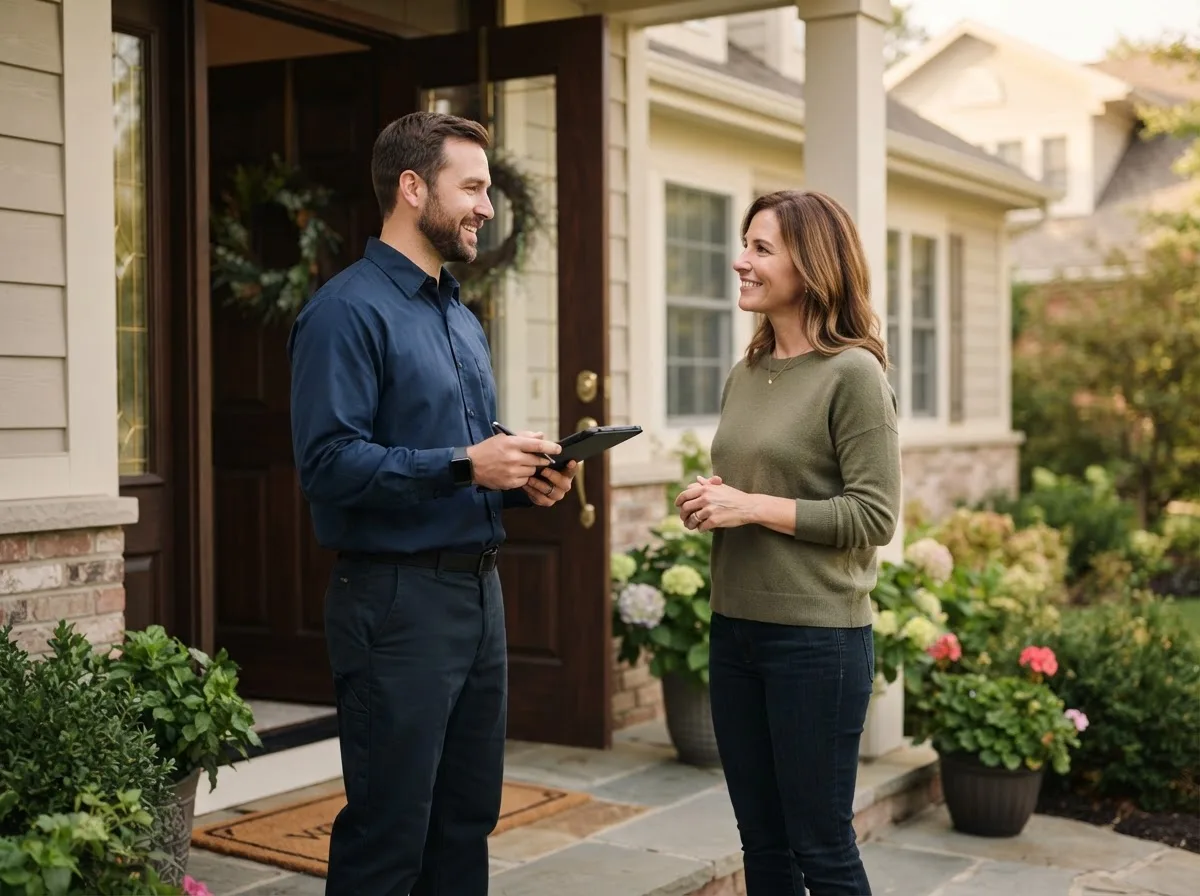 Water damage restoration FAQs for Orick, CA